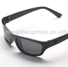 sports de plein air de protection en dehors des lunettes de soleil de sport (CH4235)
